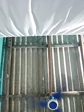 Snapshot of hotbaby_5 chatting on 10-07-25, 03:36 hotbaby 5 online show from 10-07-25, 03:36