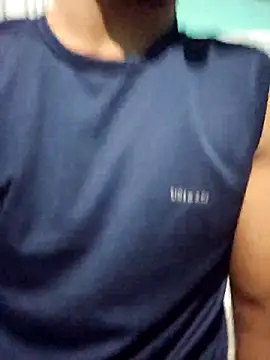 Snapshot of hotbaby_5 chatting on 10-12-25, 11:59 hotbaby 5 online show from 10-12-25, 11:59