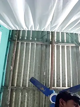 Snapshot of hotbaby_5 chatting on 10-15-25, 12:00 hotbaby 5 online show from 10-15-25, 12:00