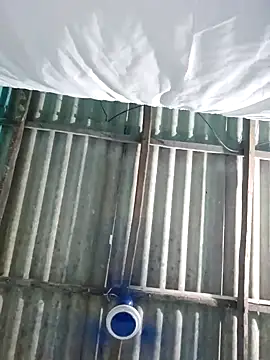 Snapshot of hotbaby_5 chatting on 10-27-25, 10:30 hotbaby 5 online show from 10-27-25, 10:30