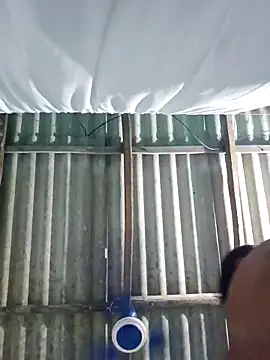 hotbaby 5 online show from 11-02-25, 06:16