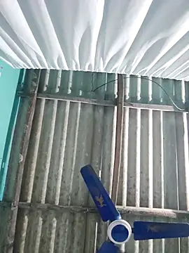 hotbaby 5 online show from 11-29-25, 01:08