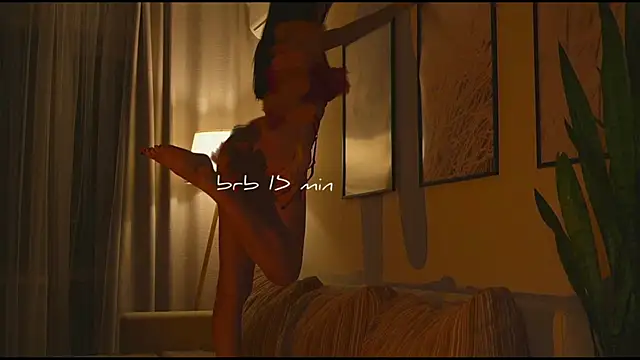 wowmolly online show from 11-28-25, 12:52