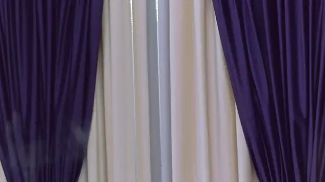 PenelopeLynnx online show from 03-04-25, 06:15