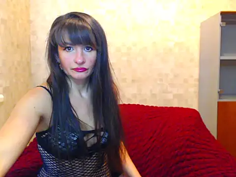 Snapshot of EvaLive1133 chatting on 02-27-25, 09:11 EvaLive1133 online show from 02-27-25, 09:11