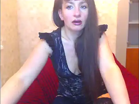 Snapshot of EvaLive1133 chatting on 03-15-25, 09:09 EvaLive1133 online show from 03-15-25, 09:09