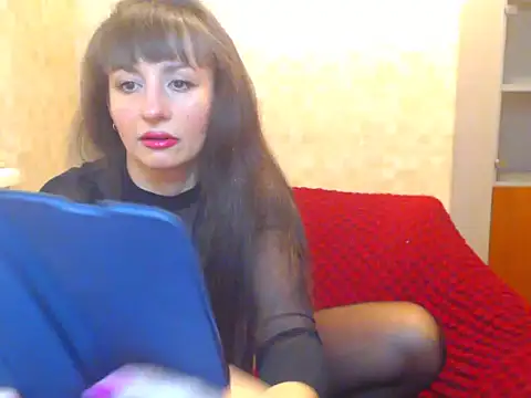 Snapshot of EvaLive1133 chatting on 03-16-25, 09:05 EvaLive1133 online show from 03-16-25, 09:05