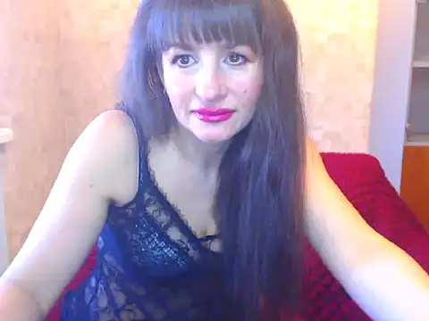 Snapshot of EvaLive1133 chatting on 03-20-25, 09:04 EvaLive1133 online show from 03-20-25, 09:04