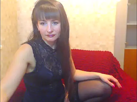 Snapshot of EvaLive1133 chatting on 03-22-25, 09:13 EvaLive1133 online show from 03-22-25, 09:13