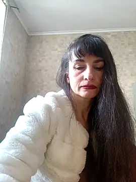 Snapshot of EvaLive1133 chatting on 02-20-26, 07:43 EvaLive1133 online show from 02-20-26, 07:43