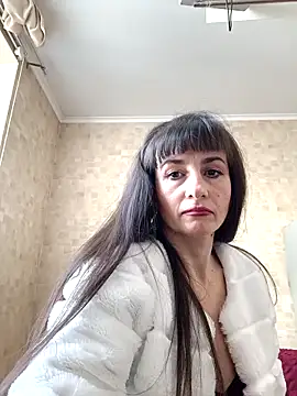 Snapshot of EvaLive1133 chatting on 02-22-26, 08:57 EvaLive1133 online show from 02-22-26, 08:57