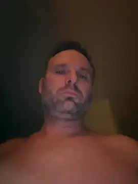 w12er online show from 12-01-25, 07:19