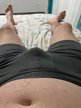 w12er online show from 02-27-26, 07:03