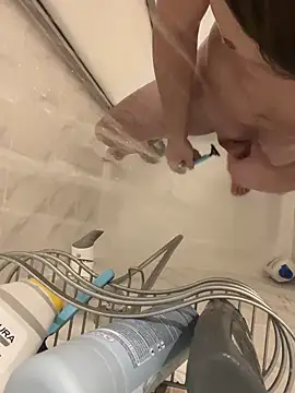 CroKita17 online show from 01-31-25, 10:31