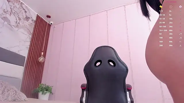 ALICESTARKK online show from 02-17-26, 12:34