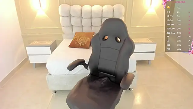 ALICESTARKK online show from 04-11-26, 12:42