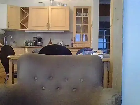 sympatyczny223 online show from 02-15-25, 02:00