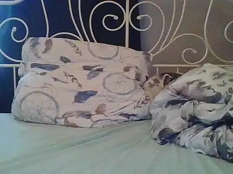 sympatyczny223 online show from 03-15-25, 08:04