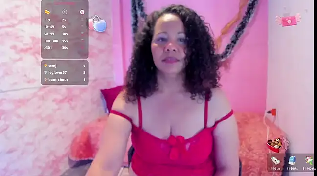 Brunette sasha online show from 12-26-24, 04:04