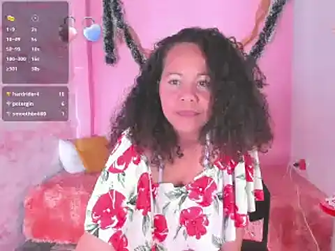 Brunette sasha online show from 01-11-25, 04:46