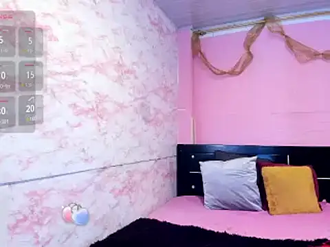 Brunette sasha online show from 03-03-25, 09:59