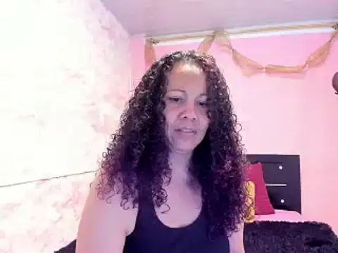 Brunette sasha online show from 03-04-25, 10:27