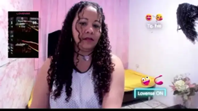 Brunette sasha online show from 11-26-25, 07:15