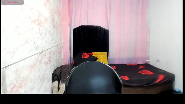 Brunette sasha online show from 04-23-26, 12:29