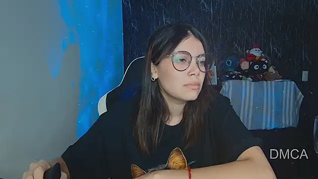 Snapshot of Drea_Foox chatting on 12-30-24, 02:31 Drea Foox online show from 12-30-24, 02:31