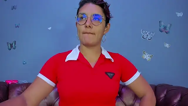 Snapshot of Kaira_mosse chatting on 07-21-26, 11:56 Kaira mosse online show from 07-21-26, 11:56