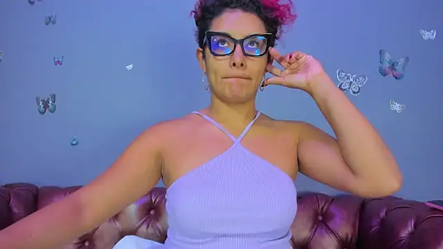 Snapshot of Kaira_mosse chatting on 07-28-26, 11:39 Kaira mosse online show from 07-28-26, 11:39