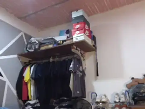 Snapshot of ferchitibellako chatting on 12-22-24, 02:28 ferchitibellako online show from 12-22-24, 02:28