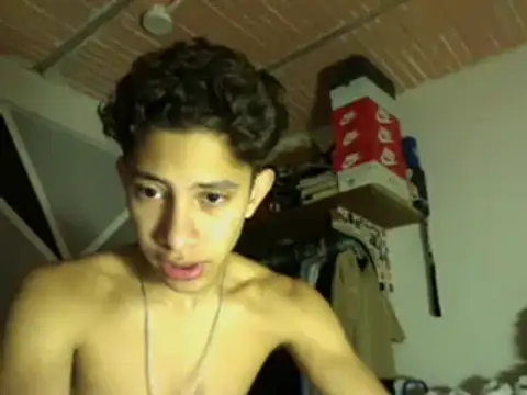 Snapshot of ferchitibellako chatting on 01-09-26, 06:21 ferchitibellako online show from 01-09-26, 06:21