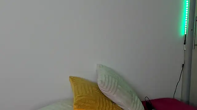 AnneteLynch online show from 02-17-25, 05:21