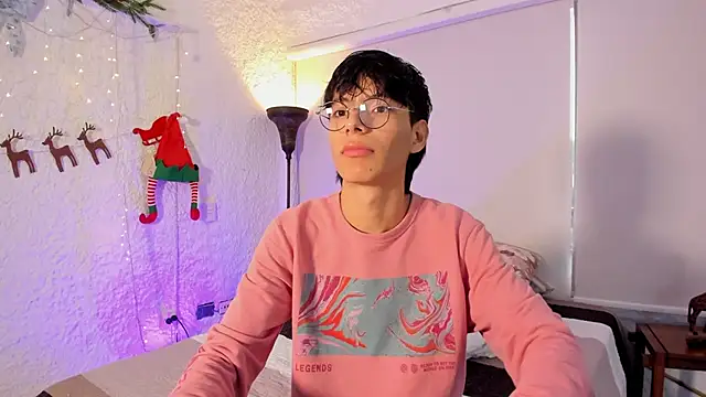 alexandersawyer online show from 12-23-24, 11:47