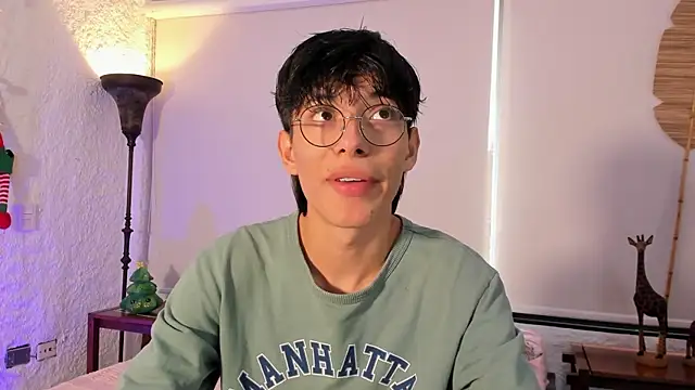 alexandersawyer online show from 12-28-24, 12:03