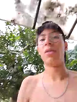 alexandersawyer online show from 01-06-25, 03:40