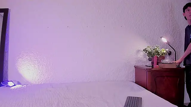 alexandersawyer online show from 01-15-25, 08:37