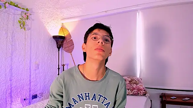 alexandersawyer online show from 01-16-25, 12:31