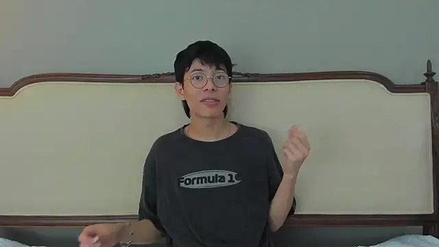 alexandersawyer online show from 01-22-25, 04:13