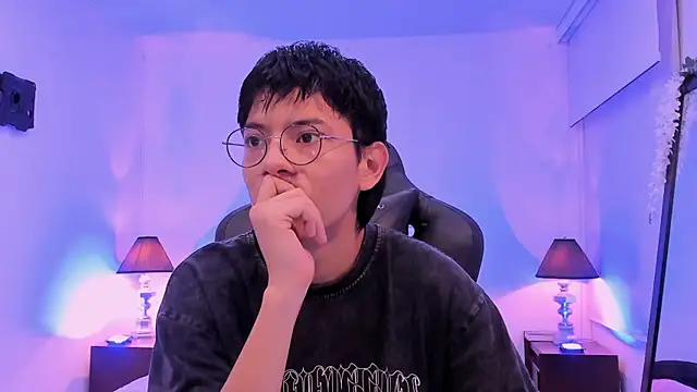 alexandersawyer online show from 01-23-25, 02:07