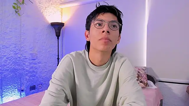 alexandersawyer online show from 01-31-25, 12:07