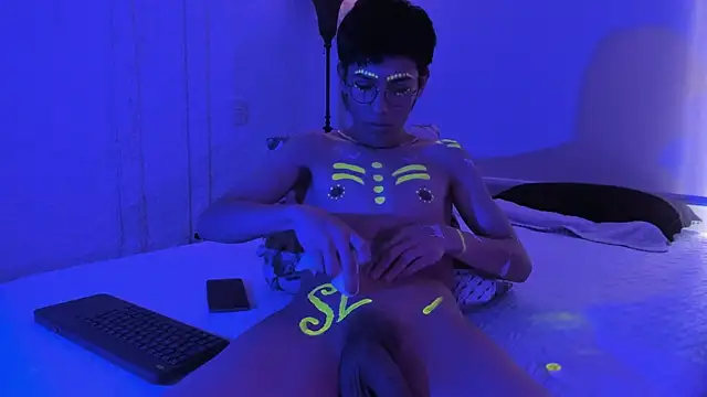 alexandersawyer online show from 02-01-25, 06:40