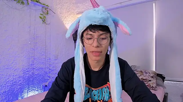 alexandersawyer online show from 02-03-25, 11:53