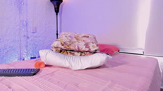 alexandersawyer online show from 02-05-25, 11:55