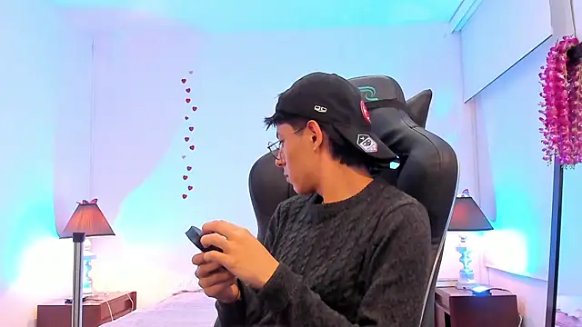 alexandersawyer online show from 02-28-25, 12:31