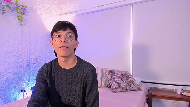 alexandersawyer online show from 03-04-25, 11:51