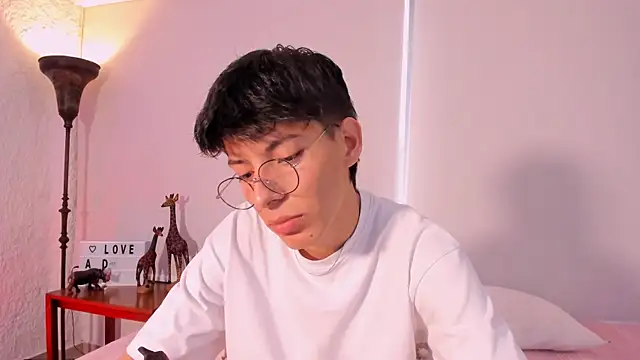 alexandersawyer online show from 03-13-25, 12:35