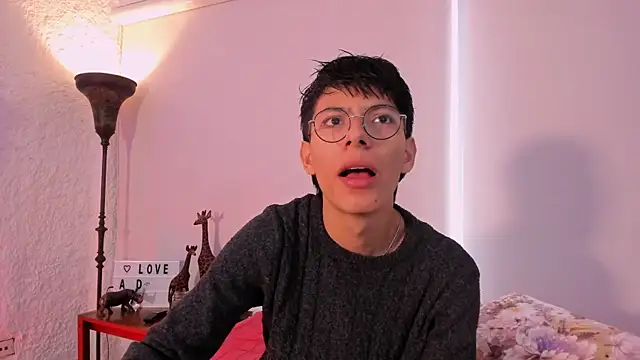 alexandersawyer online show from 03-14-25, 01:13