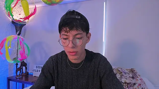 alexandersawyer online show from 03-19-25, 12:01